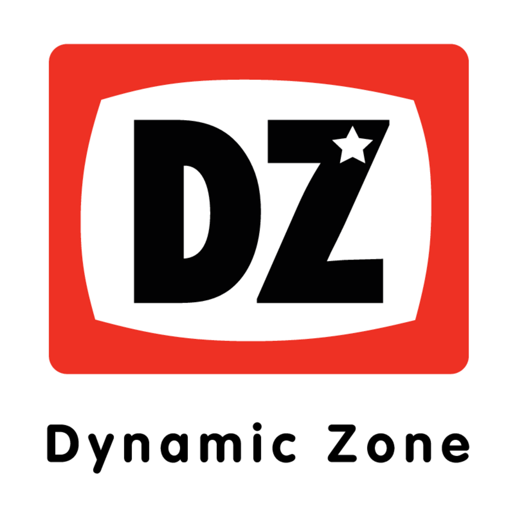 Dynamic,Zone