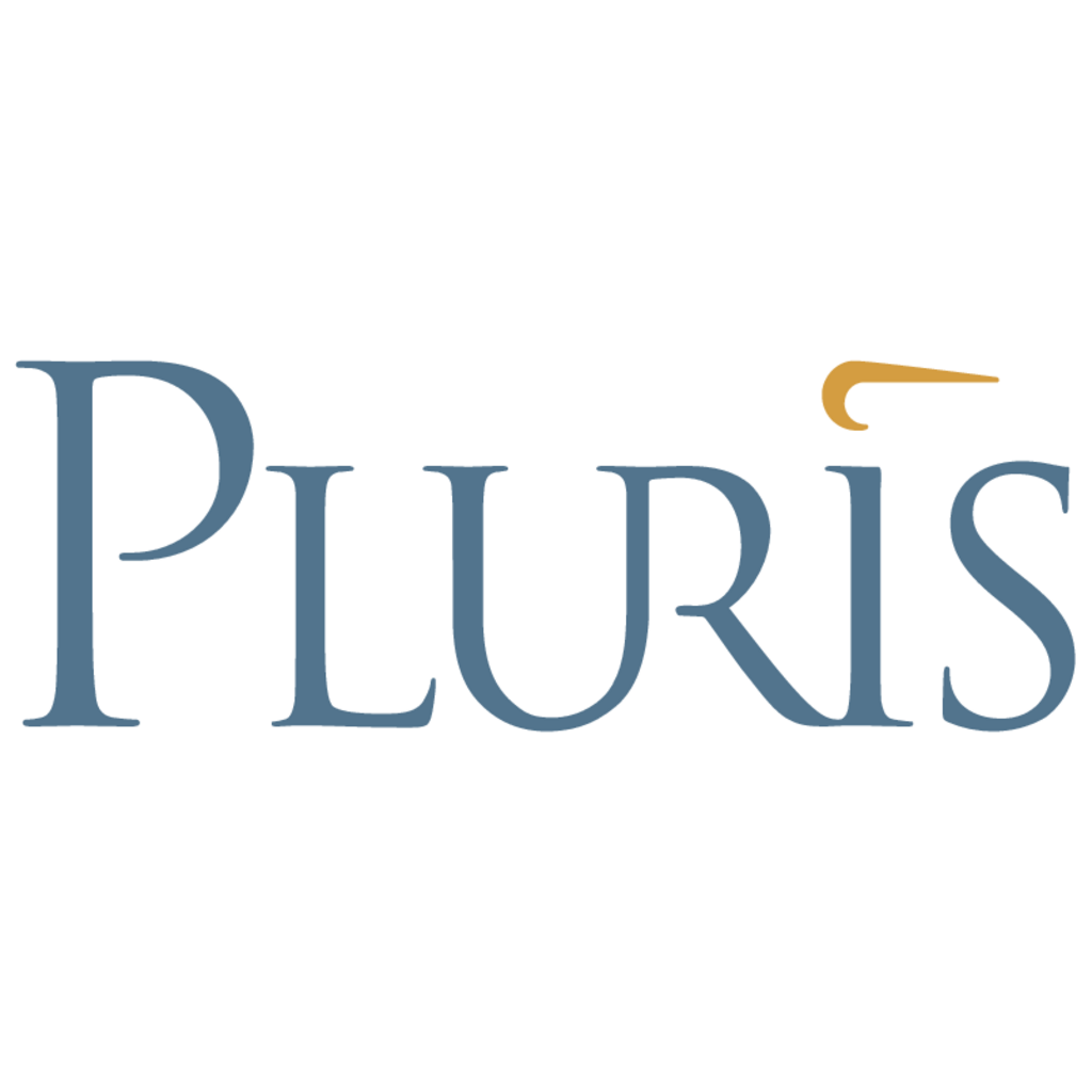 Pluris