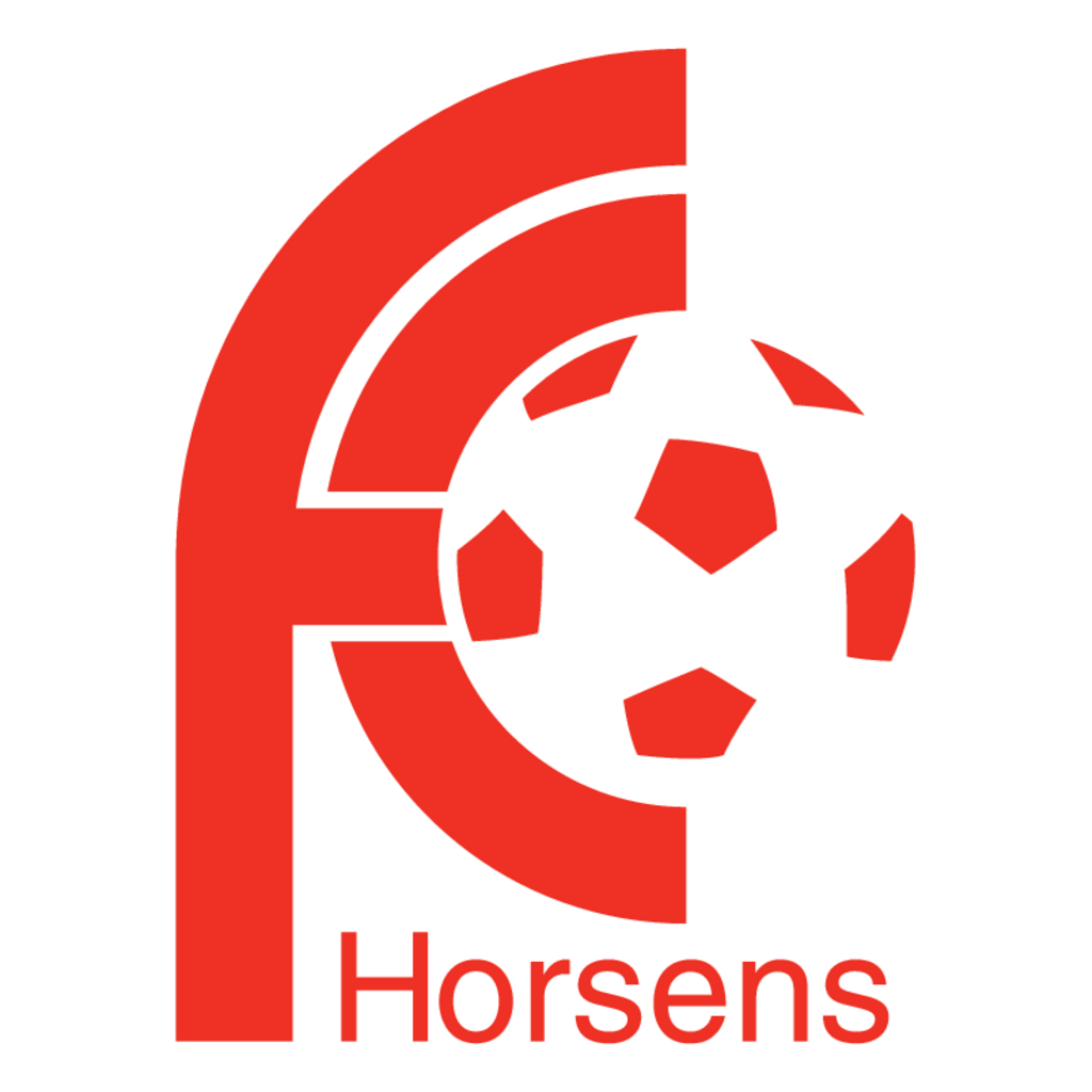 Horsens