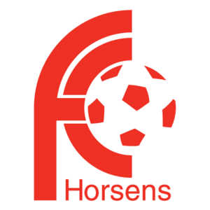 Horsens Logo