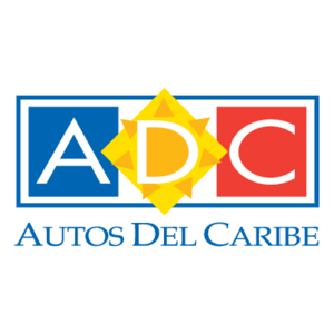 ADC(910) Logo
