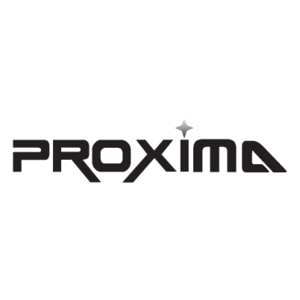 Proxima(177) Logo
