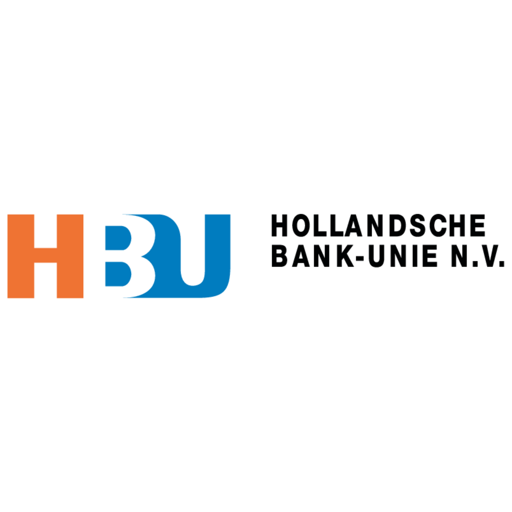 HBU
