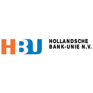 HBU Logo