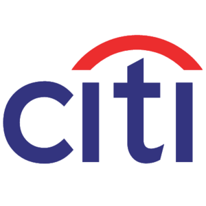 Citi Logo