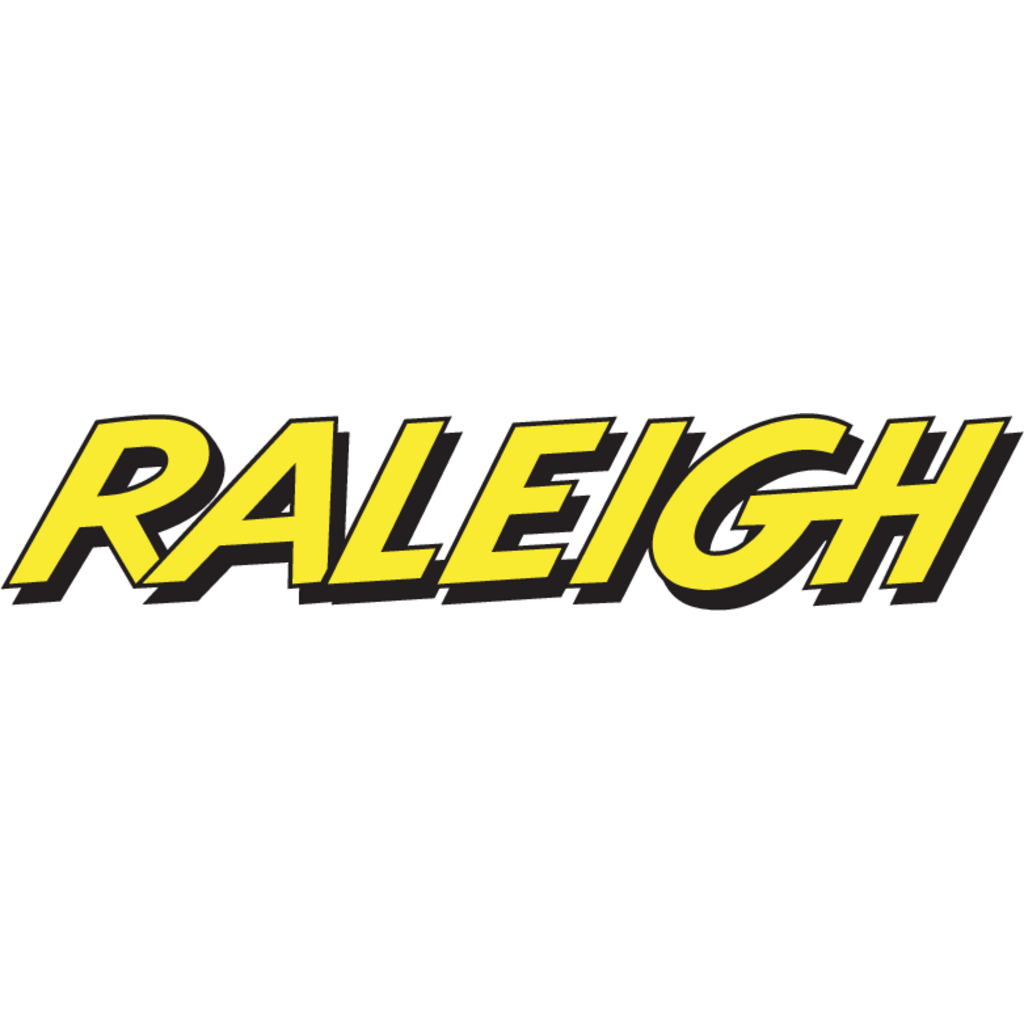 Raleigh