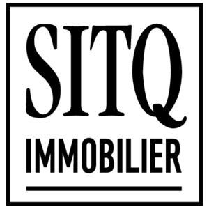SITQ Immobilier Logo
