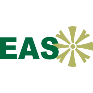 EAS Logo