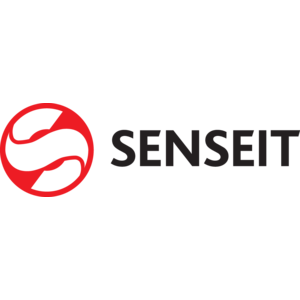 Senseit Logo