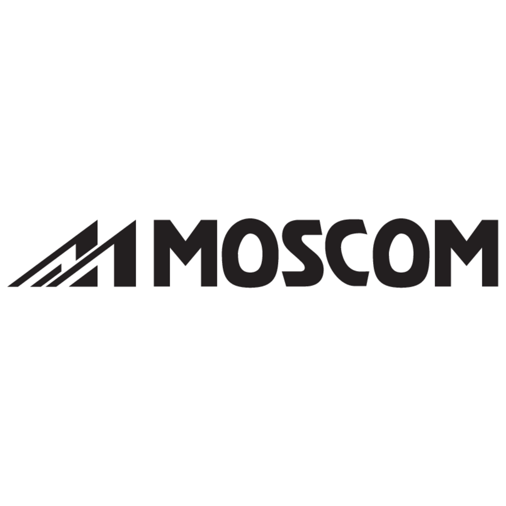 Moscom