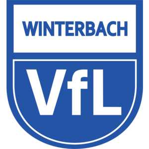 VfL Winterbach Logo