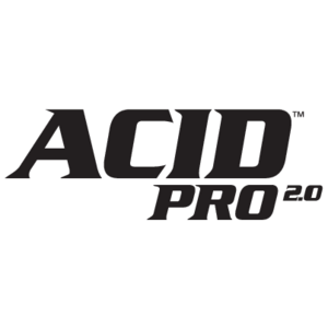 Acid Pro 2 0