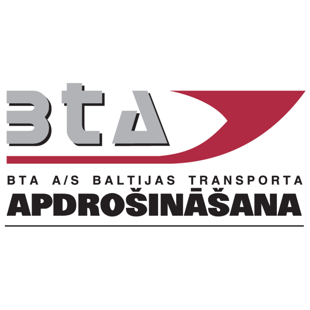 BTA,Apdrsinasana