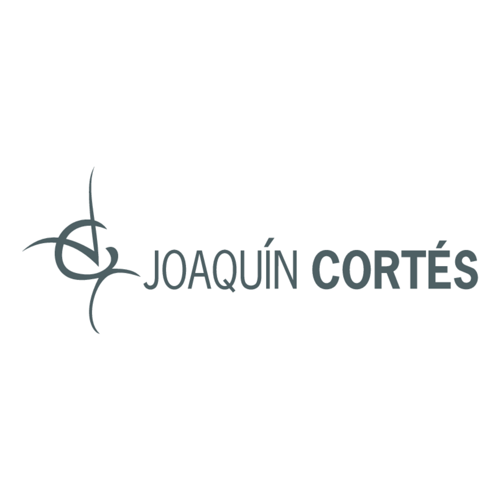 Joaquin,Cortes