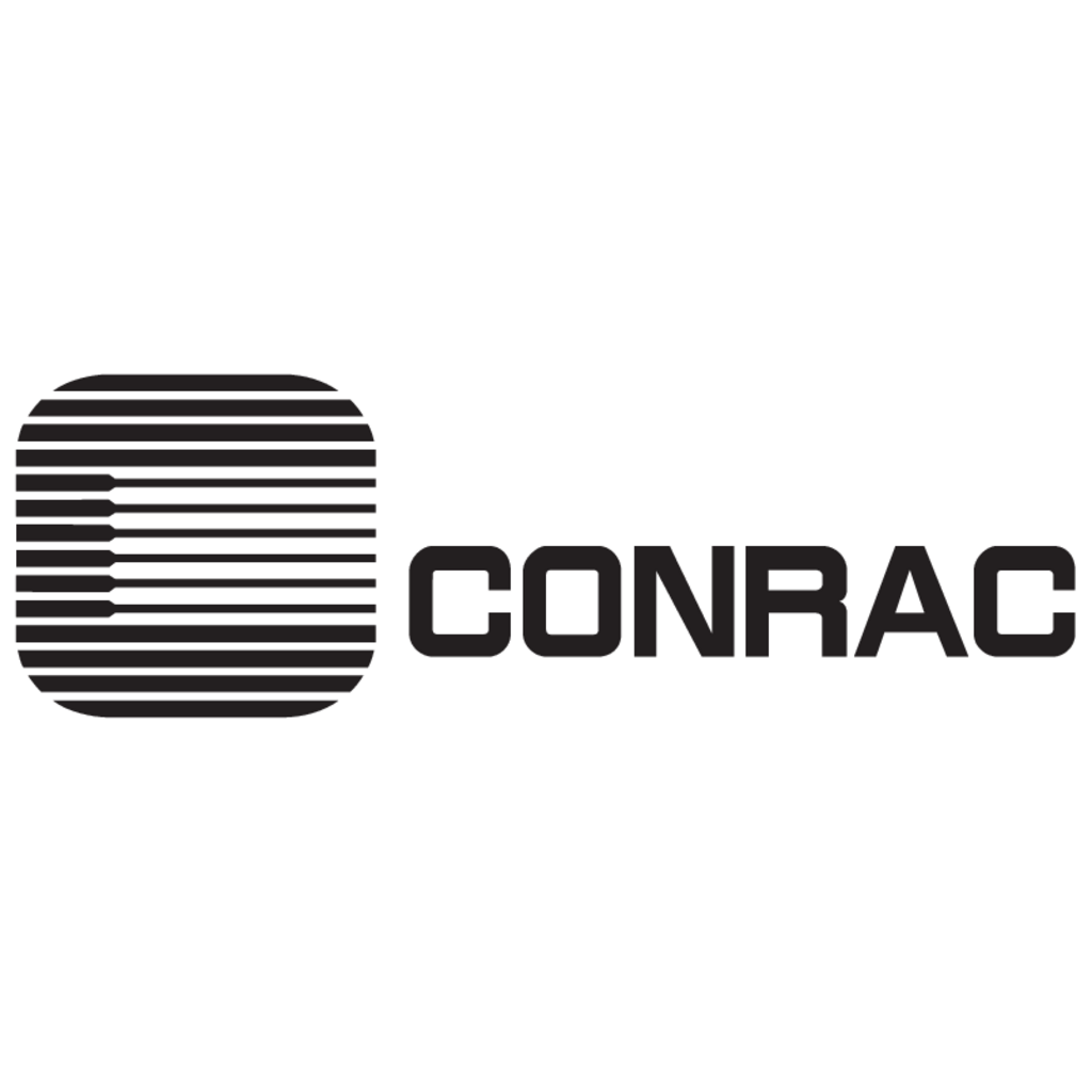 Conrac