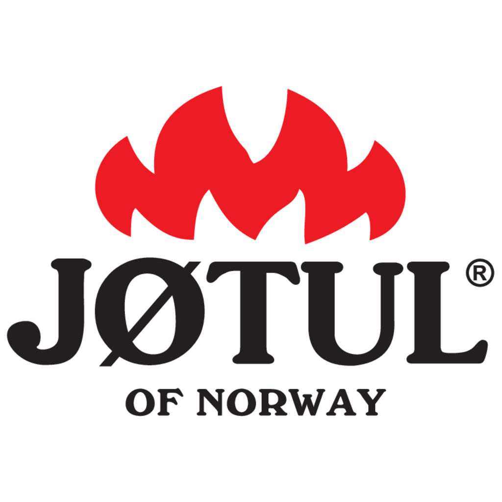 Jotul