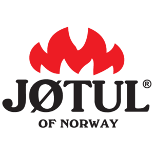 Jotul Logo