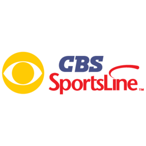 CBS SportsLine Logo