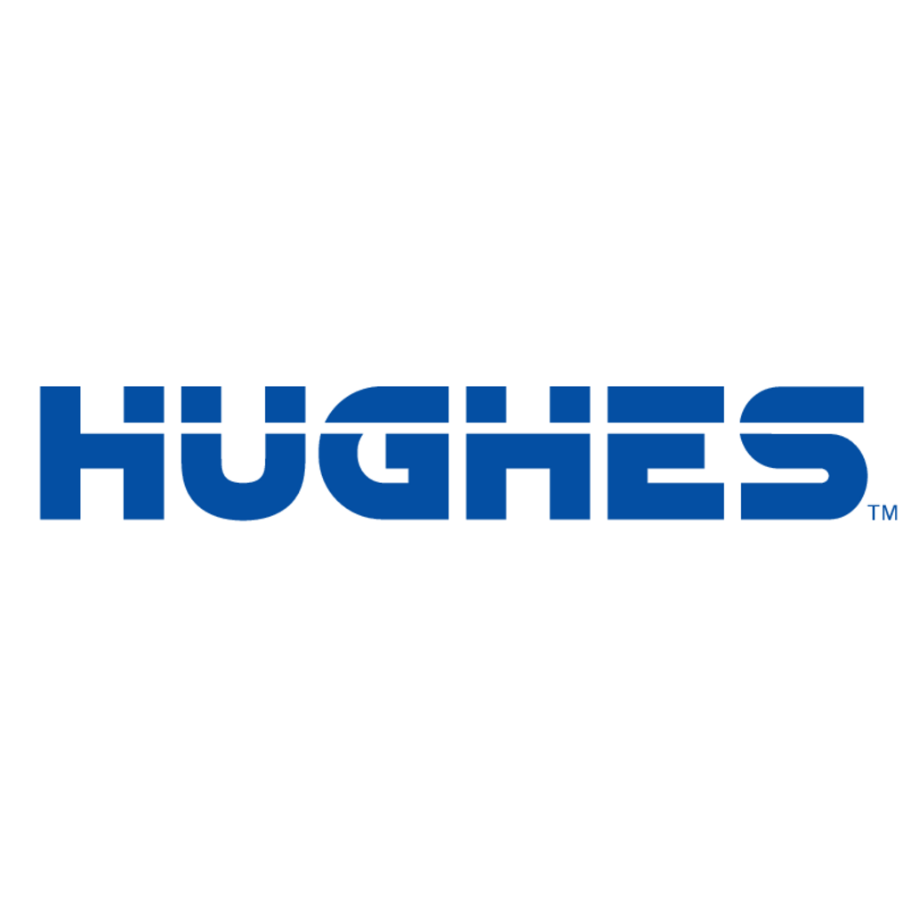 Hughes