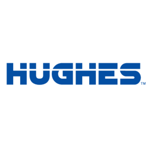 Hughes Logo