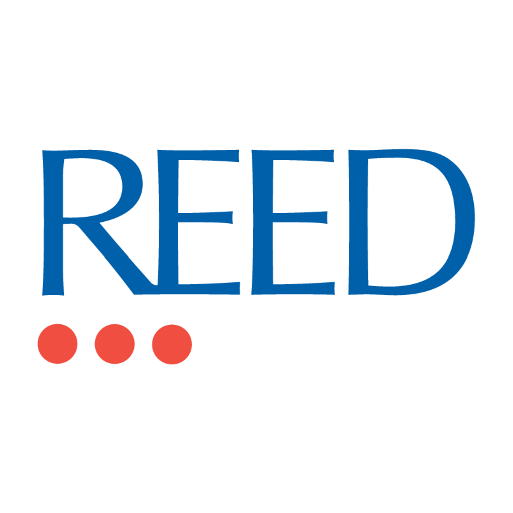 Reed