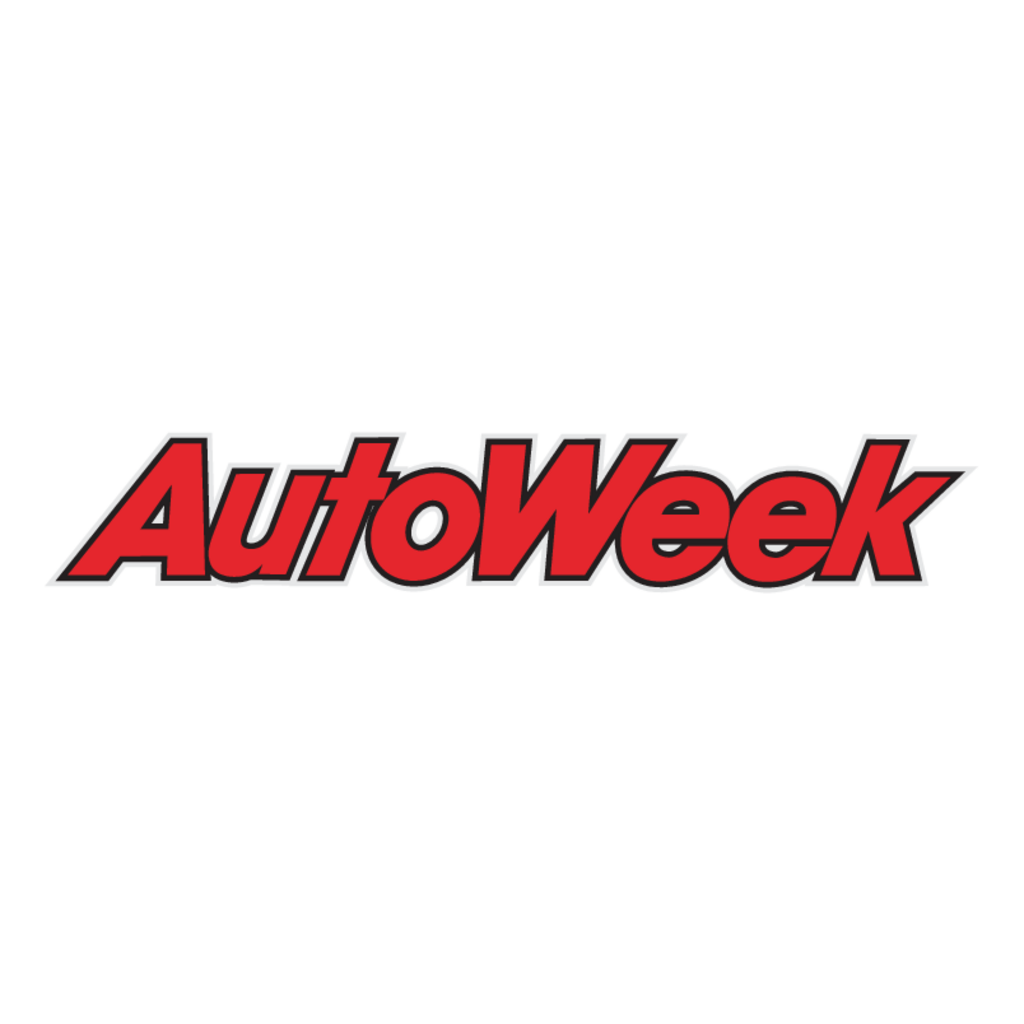 AutoWeek(353)