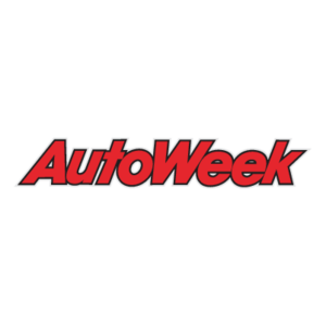 AutoWeek(353) Logo