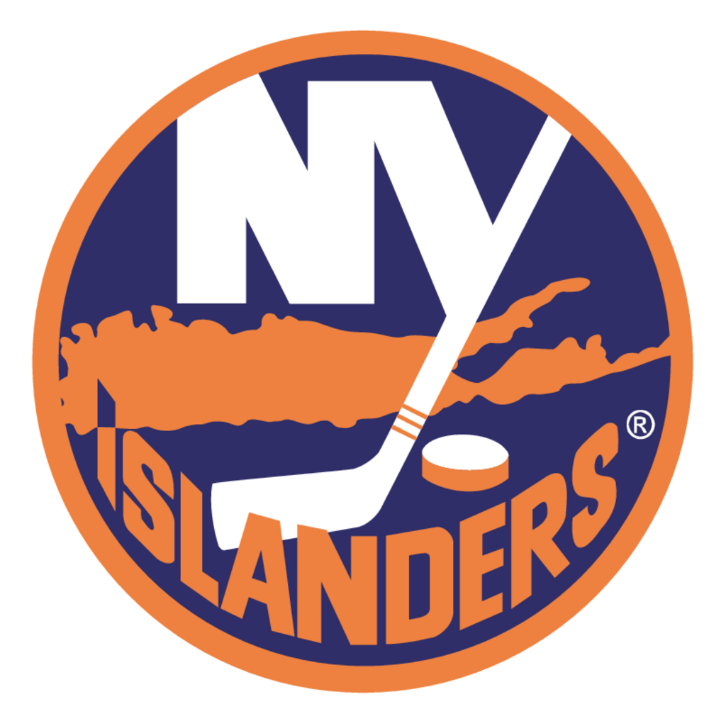 New,York,Islanders