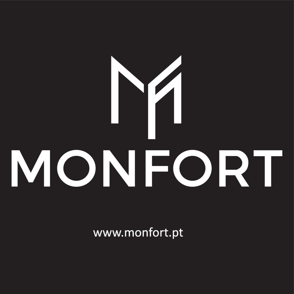 http://monfort.ndaltag.com/