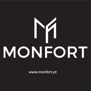 Monfort