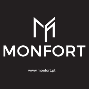 Monfort Logo