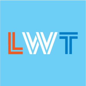 LWT Logo