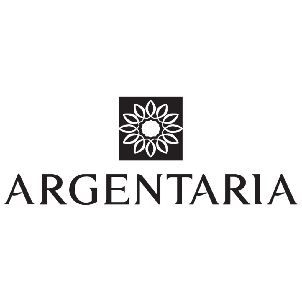 Argentaria