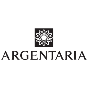 Argentaria Logo