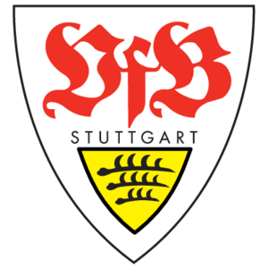 Stuttgart Logo