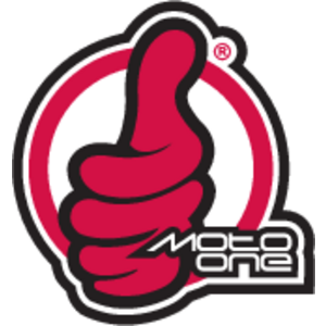 Moto One Logo