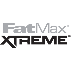 FatMax Xtreme