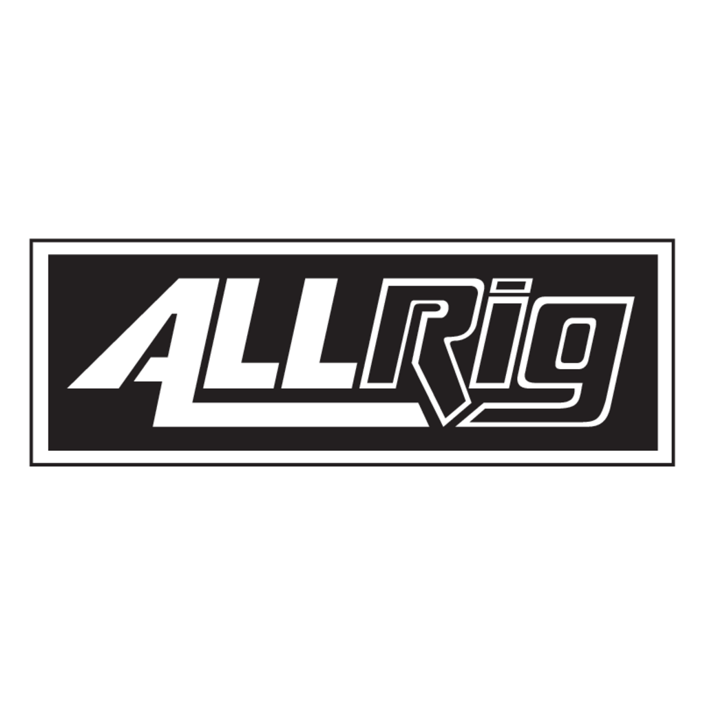 AllRig