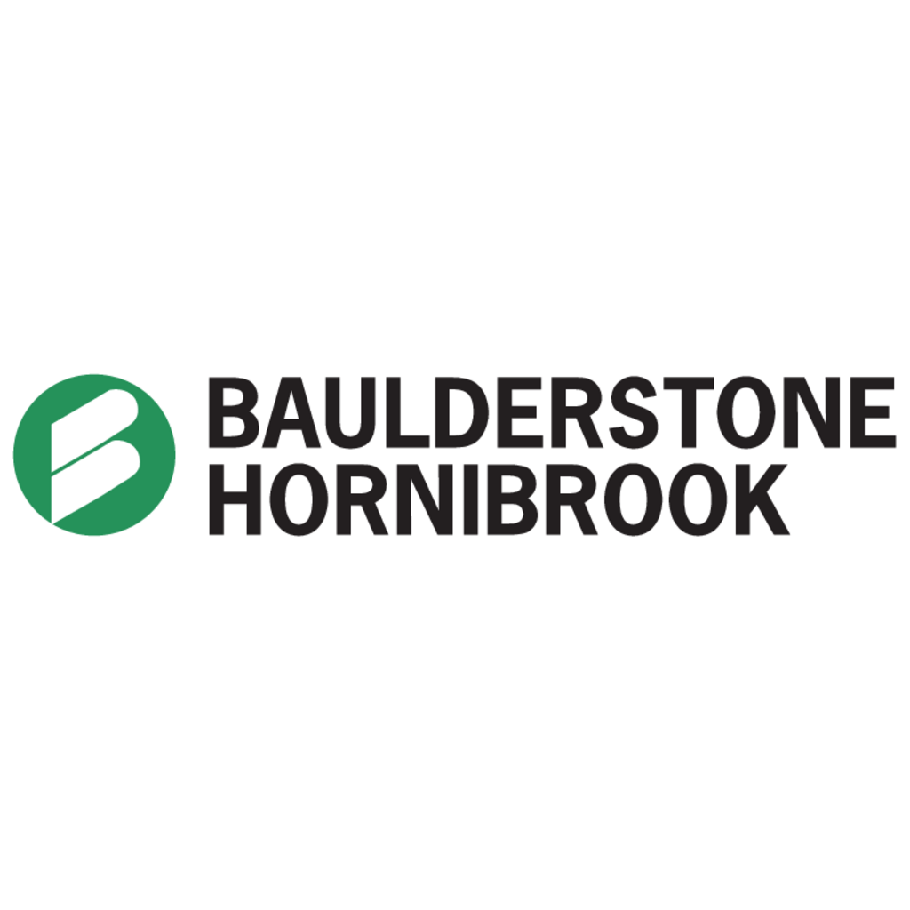 Baulderstone,Hornibrook