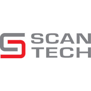 Scan Tech