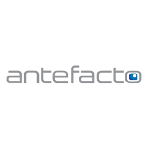 Antefacto Logo