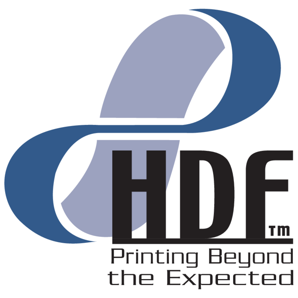 HDF
