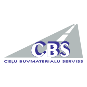 CBS(19) Logo