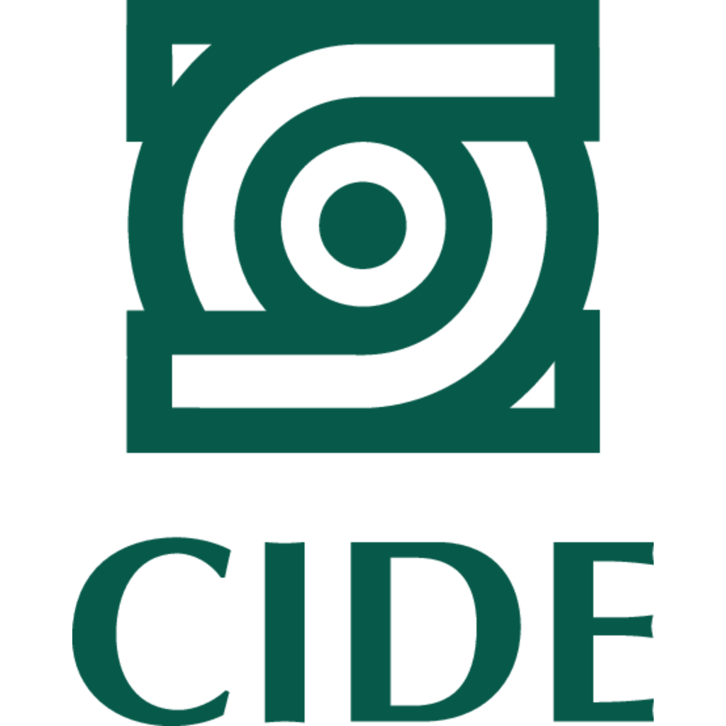 CIDE