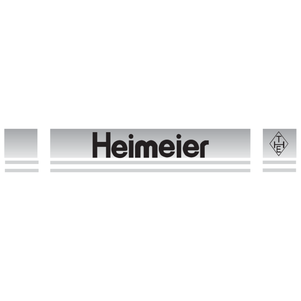 Heimeier