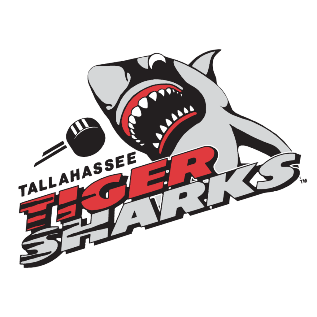 Tallahassee,Tiger,Sharks