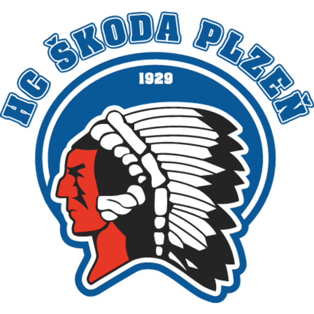 HC Škoda Plzen