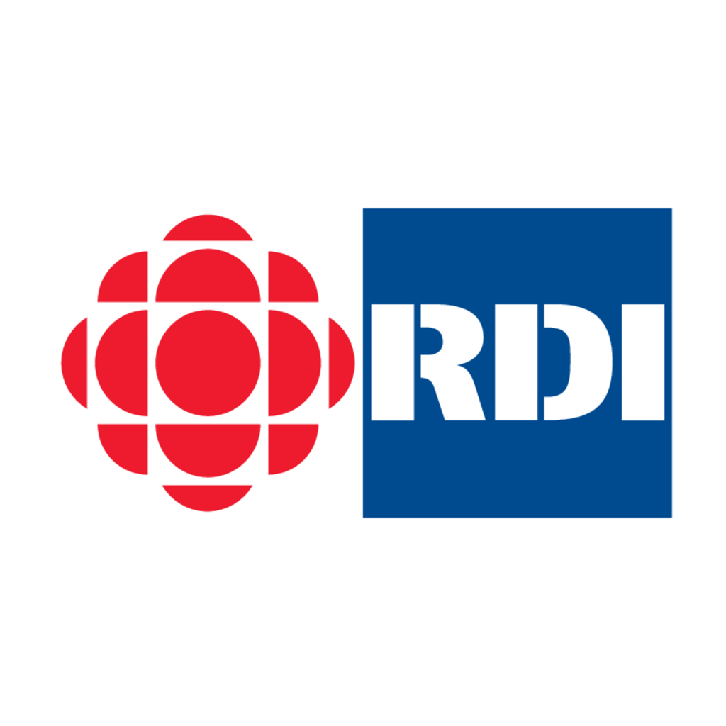 RDI