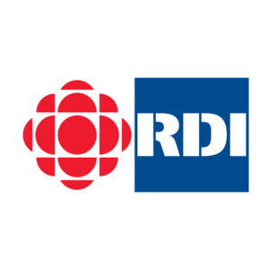 RDI Logo