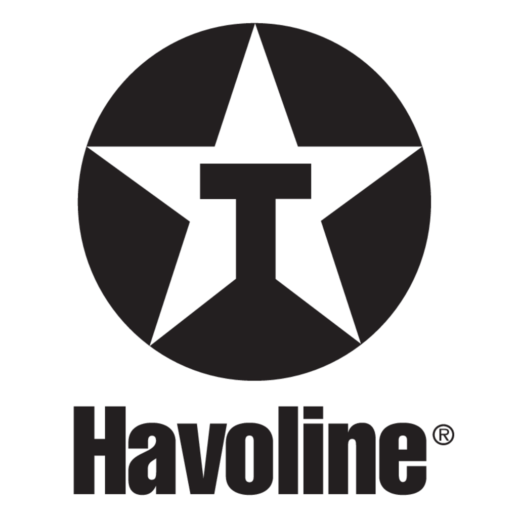Havoline(158)